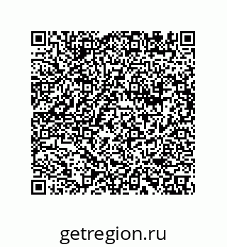78362569646