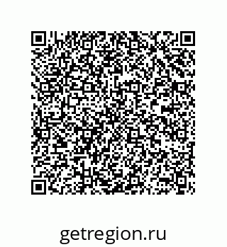 78362569647