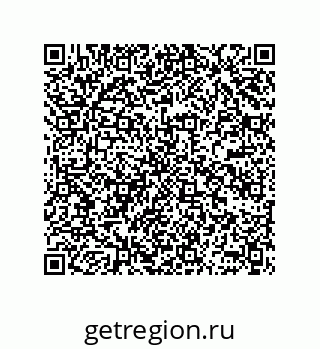 78362569651