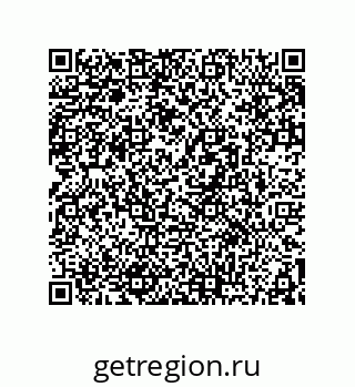 78362569652