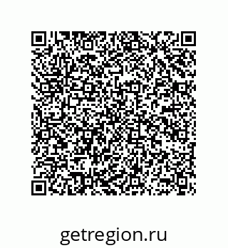 78362569654