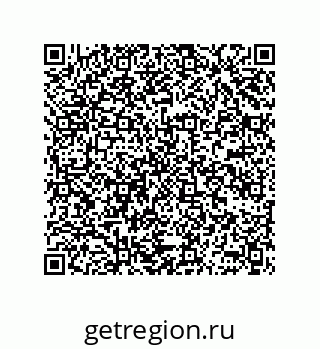 78362569655