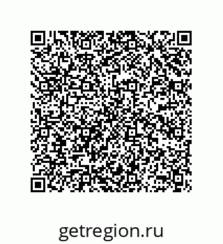 78362569659