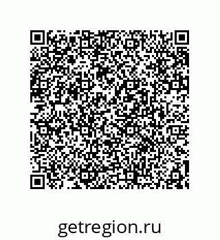 78362569663