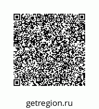 78362569665