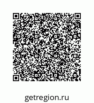 78362569666