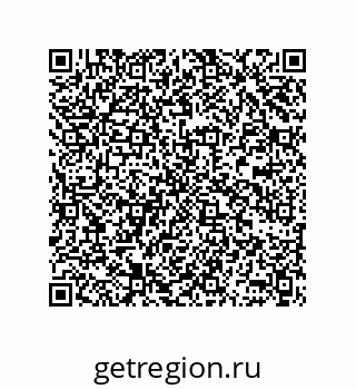 78362569667