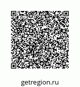 78362569669