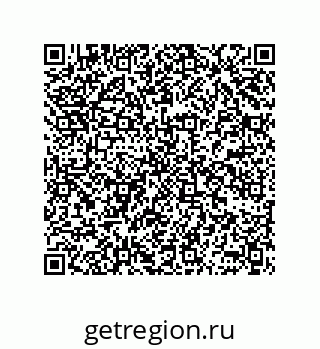 78362569672