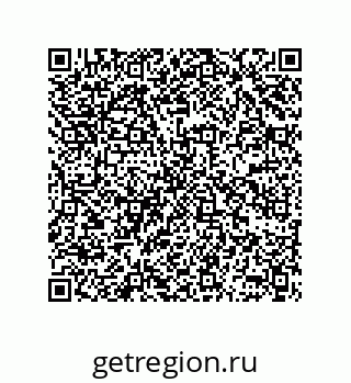 78362569679