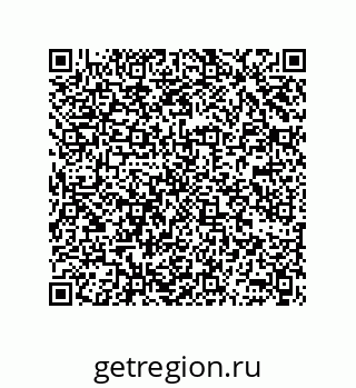 78362569684