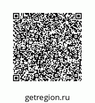 78362569691