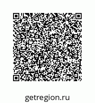 78362569692