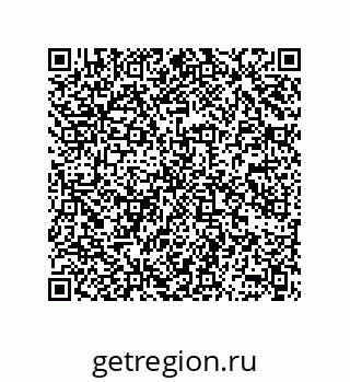78362569694