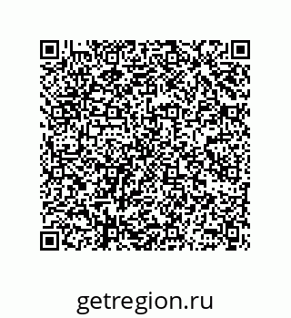 78362569699