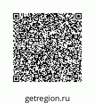 78362569701