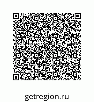 78362569704