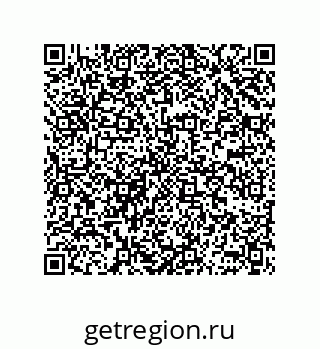78362569705