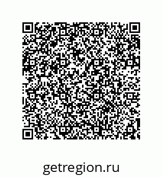 78362569707