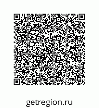 78362569716