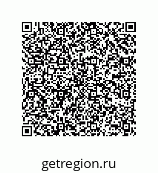 78362569722