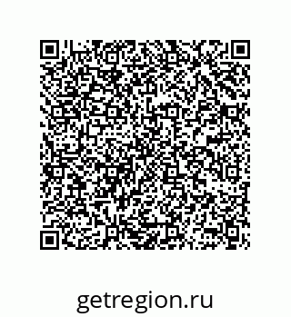 78362569723