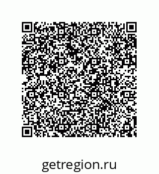78362569724