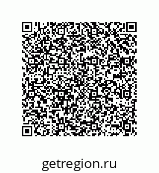 78362569725