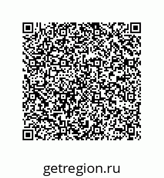 78362569727