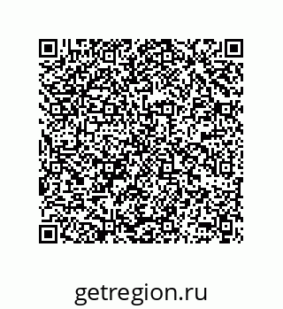78362569728