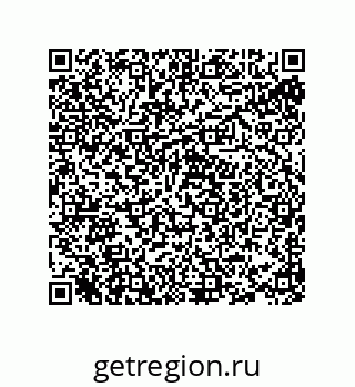 78362569733
