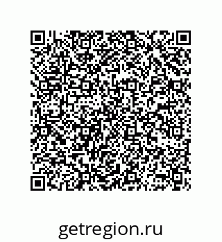 78362569734