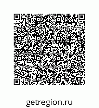 78362569739