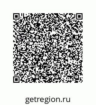 78362569740