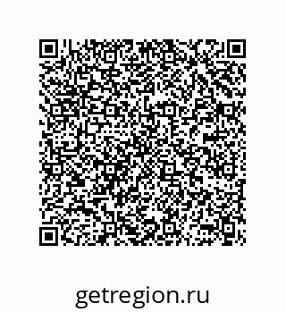 78362569742