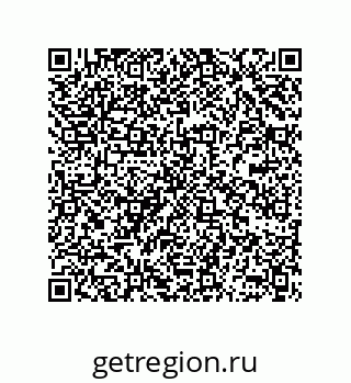 78362569743