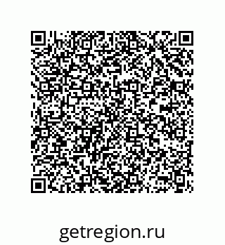 78362569747