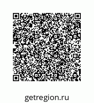 78362569752