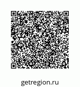 78362569755