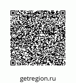78362569764