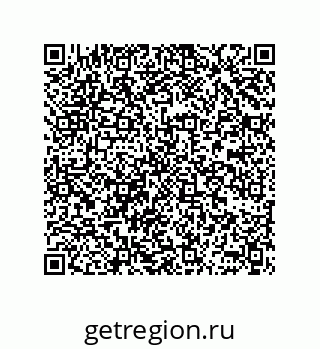 78362569766