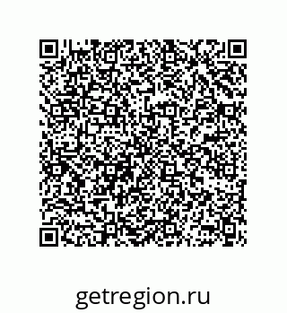 78362569772