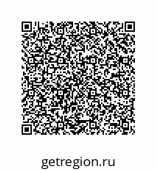 78362569774