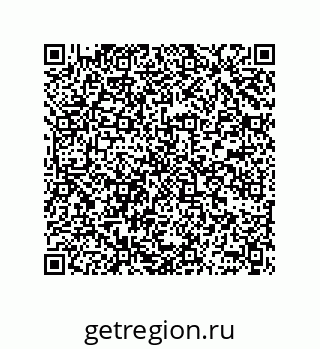 78362569777