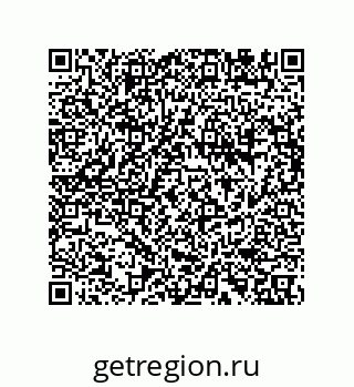 78362569778