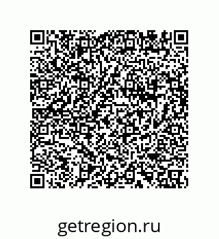 78362569781