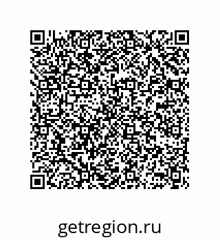 78362569782