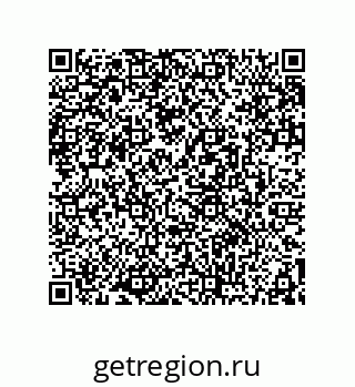 78362569783