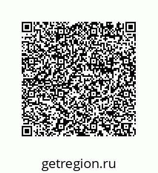 78362569784