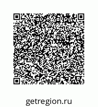 78362569785